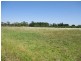 25555 New England Highway, Applethorpe, Stanthorpe QLD 4380