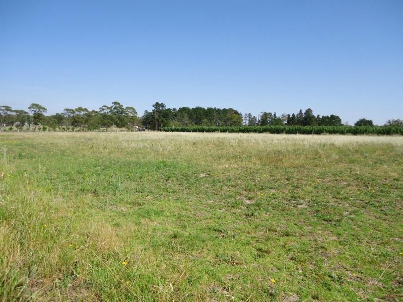 25555 New England Highway, Applethorpe, Stanthorpe QLD 4380