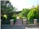 25555 New England Highway, Applethorpe, Stanthorpe QLD 4380