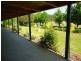 25555 New England Highway, Applethorpe, Stanthorpe QLD 4380
