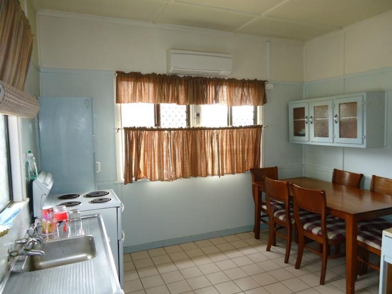 18 Ferris Street, Stanthorpe, Stanthorpe QLD 4380