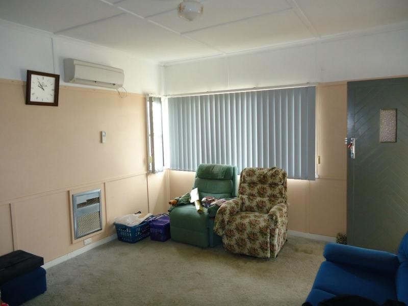 18 Ferris Street, Stanthorpe, Stanthorpe QLD 4380