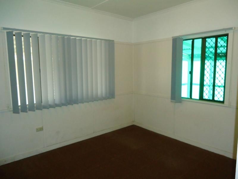 18 Ferris Street, Stanthorpe, Stanthorpe QLD 4380