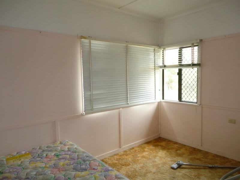 18 Ferris Street, Stanthorpe, Stanthorpe QLD 4380