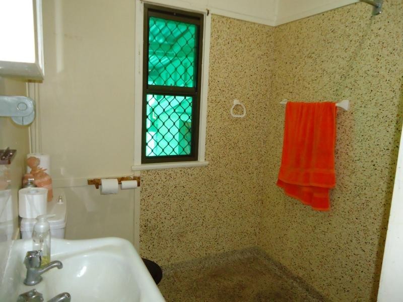 18 Ferris Street, Stanthorpe, Stanthorpe QLD 4380