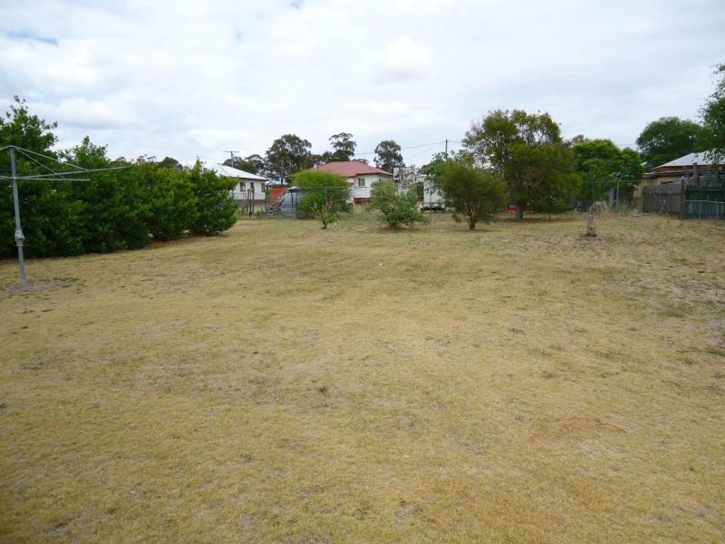 18 Ferris Street, Stanthorpe, Stanthorpe QLD 4380