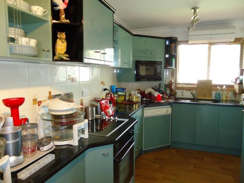 41 Caulley Lane, The Summit, Stanthorpe QLD 4380