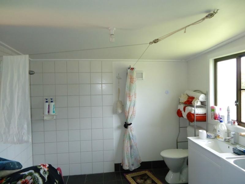 41 Caulley Lane, The Summit, Stanthorpe QLD 4380