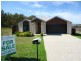 10 Maria Court, Stanthorpe QLD 4380