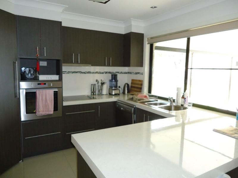 10 Maria Court, Stanthorpe QLD 4380