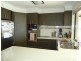 10 Maria Court, Stanthorpe QLD 4380