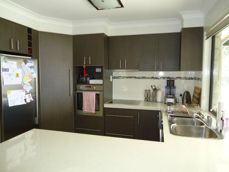 10 Maria Court, Stanthorpe QLD 4380