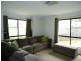 10 Maria Court, Stanthorpe QLD 4380