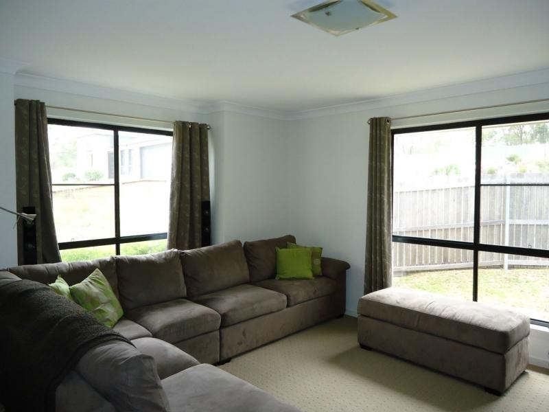 10 Maria Court, Stanthorpe QLD 4380