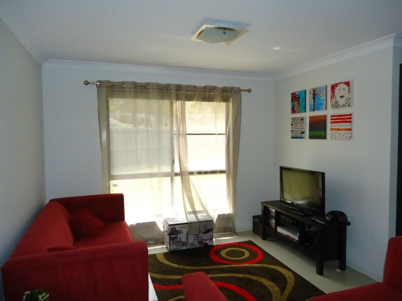 10 Maria Court, Stanthorpe QLD 4380