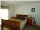 10 Maria Court, Stanthorpe QLD 4380