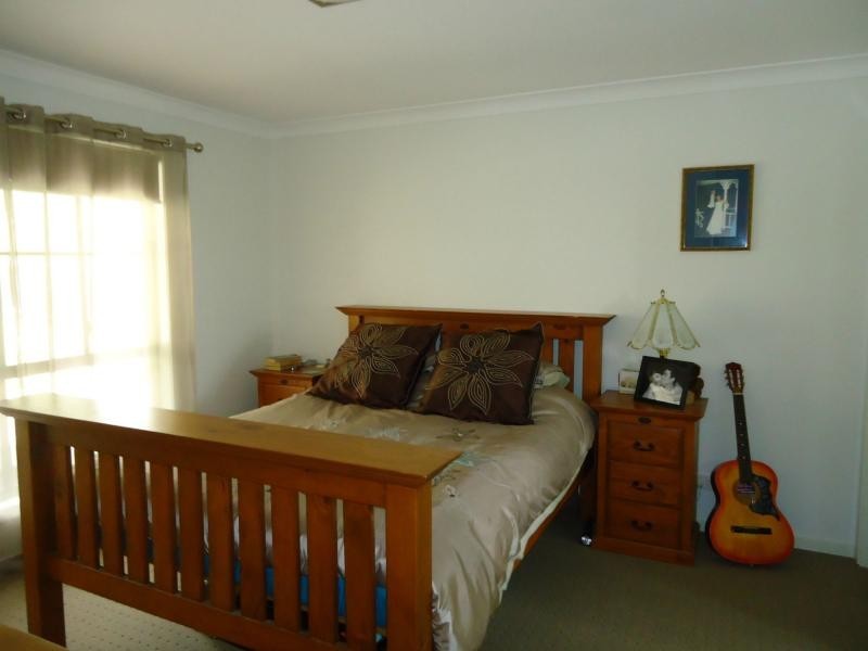10 Maria Court, Stanthorpe QLD 4380
