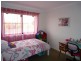 10 Maria Court, Stanthorpe QLD 4380