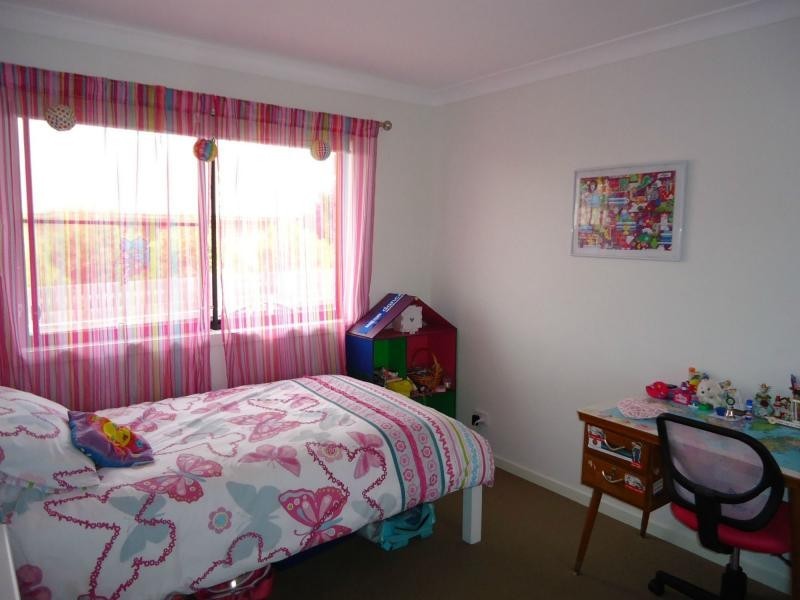 10 Maria Court, Stanthorpe QLD 4380
