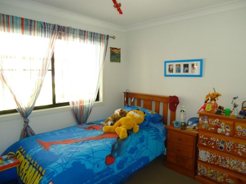 10 Maria Court, Stanthorpe QLD 4380