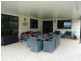 10 Maria Court, Stanthorpe QLD 4380