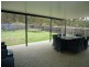10 Maria Court, Stanthorpe QLD 4380