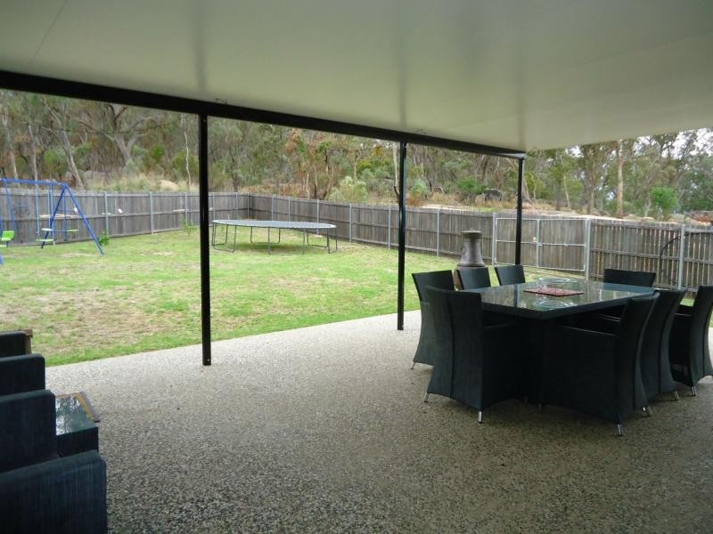 10 Maria Court, Stanthorpe QLD 4380