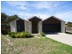 10 Maria Court, Stanthorpe QLD 4380