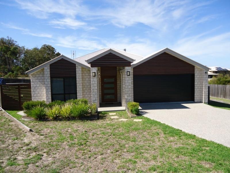 10 Maria Court, Stanthorpe QLD 4380
