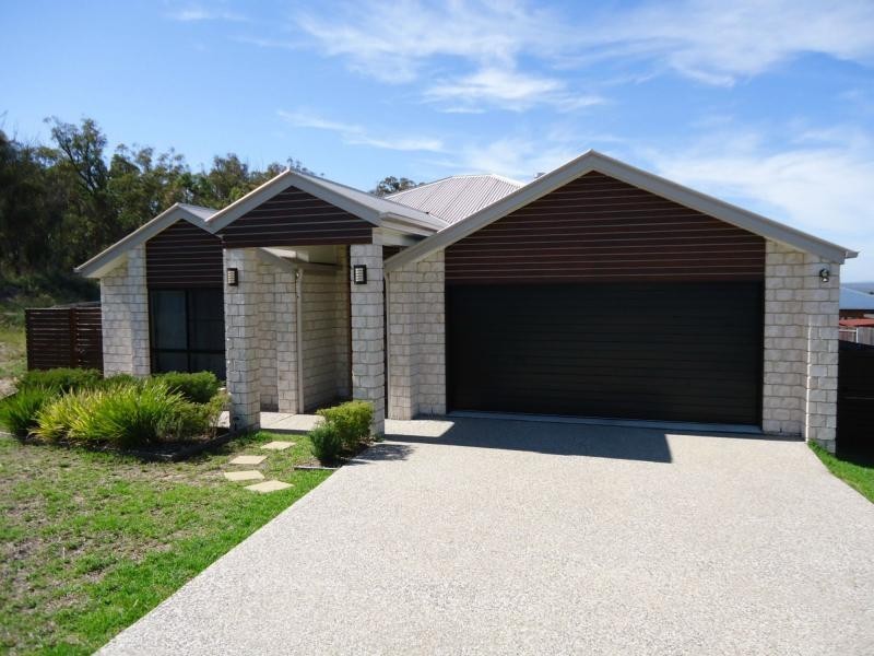 10 Maria Court, Stanthorpe QLD 4380