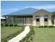25 Bau Court, Applethorpe, Stanthorpe QLD 4380