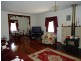 25 Bau Court, Applethorpe, Stanthorpe QLD 4380