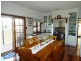 25 Bau Court, Applethorpe, Stanthorpe QLD 4380