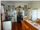 25 Bau Court, Applethorpe, Stanthorpe QLD 4380