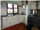 25 Bau Court, Applethorpe, Stanthorpe QLD 4380