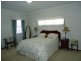 25 Bau Court, Applethorpe, Stanthorpe QLD 4380