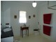 25 Bau Court, Applethorpe, Stanthorpe QLD 4380