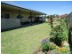 25 Bau Court, Applethorpe, Stanthorpe QLD 4380