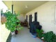 25 Bau Court, Applethorpe, Stanthorpe QLD 4380