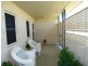 25 Bau Court, Applethorpe, Stanthorpe QLD 4380