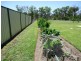 25 Bau Court, Applethorpe, Stanthorpe QLD 4380