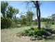 25 Bau Court, Applethorpe, Stanthorpe QLD 4380