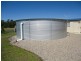 25 Bau Court, Applethorpe, Stanthorpe QLD 4380