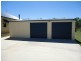 25 Bau Court, Applethorpe, Stanthorpe QLD 4380