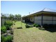 25 Bau Court, Applethorpe, Stanthorpe QLD 4380