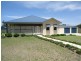 25 Bau Court, Applethorpe, Stanthorpe QLD 4380