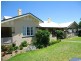 96 High Street, Stanthorpe QLD 4380