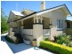 96 High Street, Stanthorpe QLD 4380