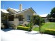 96 High Street, Stanthorpe QLD 4380