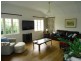 96 High Street, Stanthorpe QLD 4380